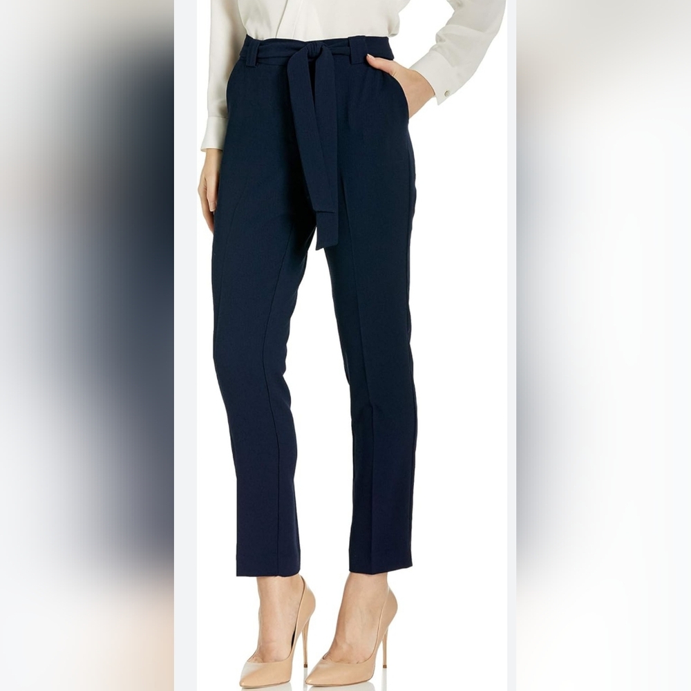 Vince Camuto trousers